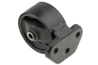 фото thumb №12, Nty zps-hy-503 подшипниковый узел двигателя