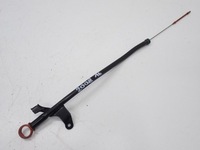 фото thumb №2, Щуп щуп масла 9672250580 peugeot 208 2008 i 1.6 b-hdi bh02 16r