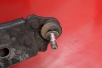 фото thumb №6, Підрамник балка візок колиска перед mercedes b-klasa w245 2.0 cdi 109 km 05-08