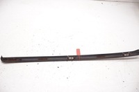 фото thumb №5, Volvo xc60 i молдинг стекло передней левая перед лобовое 30784797 477-46