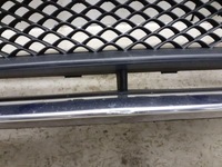 фото thumb №7, Бампер передний перед mercedes e-klasa w213 amg 2016-2020r