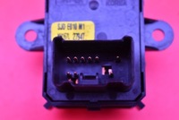 фото thumb №7, Панель регулировки зеркал sjde010m1 honda fr-v frv 04-09