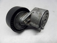 фото thumb №3, Натягувач ремінь ролик 607 c5 i ii 807 c8 2.2 hdi