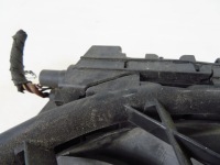 Вентилятор радіатора audi a8 d3 4.0 tdi 4e0121205b 1137328117 4e0959468h Київ, фото thumb