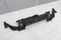 фото thumb №8, Ford fusion mk2 ii 2018-2020 усилитель передний pas передний hs7316e166cf