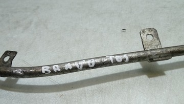 фото thumb №6, Щуп масла щуп fiat bravo ii 1.9jtd