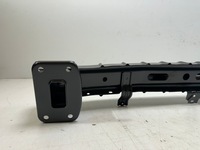 фото thumb №13, Балка бампера перед mitsubishi space star ii 2 przed lift nowa