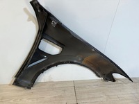 фото thumb №7, Bmw x3 g01 крила передній лівий