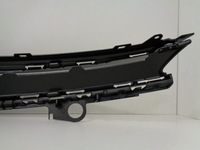 фото thumb №14, Citroen c4 grand picasso ii кронштейн решітка решітка радіатора