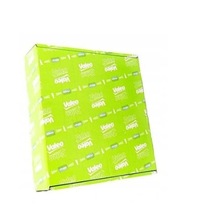 фото thumb №1, Valeo 585250 фільтр повітря