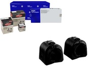 фото thumb №1, Набор ремонтный стабилизатора. citroen перед c5 ii 407 407