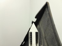 фото thumb №11, Bmw 3 gt f34 lci бампер задняя задний b39