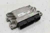 фото thumb №1, Бортовой компьютер блок управления 237d40225r renault zoe