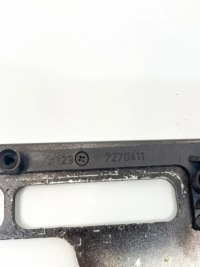 фото thumb №10, Інше частини оздоблення mercedes-benz sl r129 a1297270411 33505255 3.0l