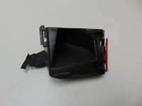 фото thumb №9, Омивач фара лівий volvo v70 iii 30764183 30655066