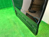 фото thumb №10, Mercedes glb w247 247 a247 двері правий задня задні