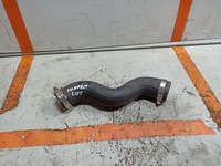 фото thumb №1, Ford transit connect mk2 lift труба шланг воздуха 1.0 eb kv61-6f075-be