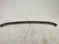 Купити Бампер перед / задній хром mini morris / innocenti / austin / rover, фото thumb