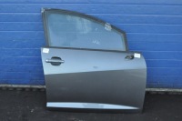 фото thumb №1, Seat ibiza iv дверь правый перед передние kpl 5d
