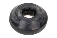 фото thumb №1, Гумовий елемент стабілізатора vw