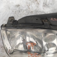 фото thumb №4, Лампа права правий перед vw bora