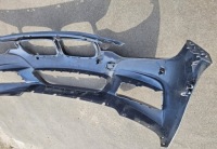 фото thumb №7, Бампер перед bmw 3 f30 / f31 przed liftem m набор 11-15 / lift 15-18