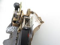 фото thumb №5, Замок крышки vw bora 1j5827505e