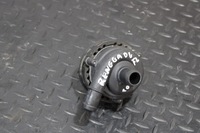 фото thumb №1, Помпа циркуляция wody jeep renegade lift 52076512