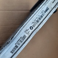 фото thumb №9, Bmw f32 додаткова радіатор wody 7628057