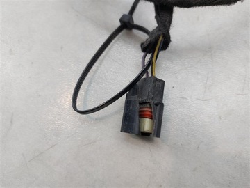 фото thumb №9, Джгут установка pdc датчик парктронік bmw seria 3 e90 2005-2012 23164198