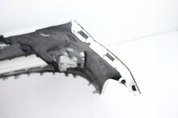 фото thumb №13, Бампер перед передний renault twingo ii 2007-2012