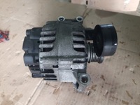 фото thumb №4, Ds4 1.6thp 200km генератор 9666998080