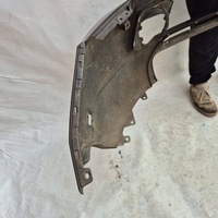 фото thumb №8, Mitsubishi l200 v 15-19 бампер перед передний spr