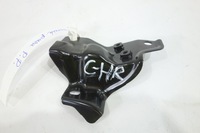 фото thumb №1, Кронштейн поперечина перед правый toyota c-hr chr