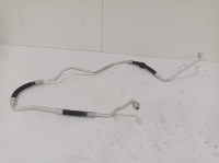 фото thumb №1, Alfa romeo 50546496 giulia шланг кондиціонера