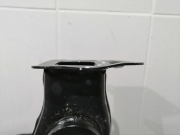 фото thumb №7, Тележка подрамник mercedes vito v класс w447