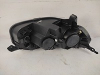 фото thumb №9, Toyota proace ii лампа левая передняя перед обычная 2016-