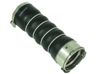 Купити Труба turbo mini cooper f60 countryman b36 b38 b48, фото thumb