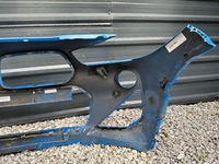 фото thumb №15, Bmw x2 f39 m набір 17r- бампер перед передній pdc