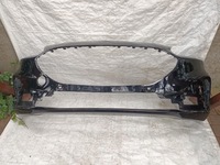 фото thumb №1, Ford kuga mk3 stzderzak передній kielce-gliwi