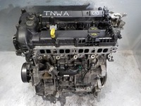 фото thumb №8, Ford s-max i lift galaxy mk3 lift двигатель 2.0 ecoboost 203 km tnwa