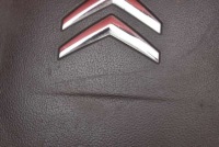 фото thumb №10, Подушка безпеки подушка повітряна водія 96866504zd citroen c4 picasso 1 i 06-13