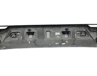 Купить Lamborghini urus карбон бампер задний 4ml807539j, фото thumb