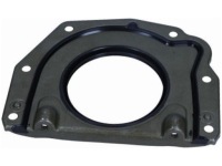 фото thumb №1, Сальник вала ford tourneo connect 1.0 13- courier 1.0 14-
