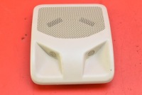 Купити Лампа освітлення салону 1013786-00-a tesla model s 12-20, фото thumb