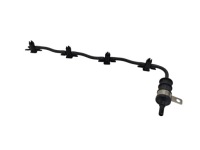 Купить Шланг сливной renault espace iv 4 vel satis 2.0 dci 150km m9r760, фото thumb