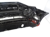 фото thumb №13, Бампер перед передній audi e-tron 4ke s-line