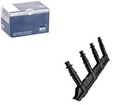 фото thumb №1, Котушка запалювання beru zs472