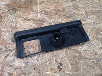 фото thumb №7, Захист підвіска поріг ліва захист dodge challenger 15- 68089435ad orygina