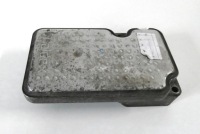 фото thumb №1, Блок управления мост haldex opel insignia a 4x4